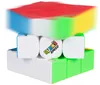 Rubik's Cube 3x3 vitesses SPIN 6071158 Voir les images du produit 3