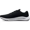 UNDER ARMOUR Charged Pursuit 3 Laufschuhe Herren 005 - Podgląd zdjęcia produktu 3
