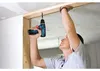 Bosch GSR 12V-15 Professional Perceuse-visseuse sans fil 12 Voir les images du produit 48
