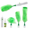 Verk 15020 Elektrická prachovka Go Duster Náhľad obrázku produktu 6