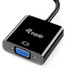 Equip USB 3.0 auf VGA Adapter, 3.2 Gen 1 (3.1 Gen 1), USB Produktbild-Vorschau 3