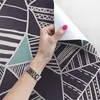 Coloray Fototapete 208x146 cm An Einer Wand Latex Produktbild-Vorschau 3