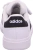 ADIDAS GRAND COURT 2.0 EL Weiß Produktbild-Vorschau 22