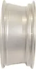 Leichtmetallfelge 6,5JX16 Fiat 500 ab Bj. 2007 51852046 Produktbild-Vorschau 3