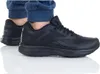Reebok Obuv Walk Ultra 7 Dmx Max, EH0863 Podgląd zdjęcia produktu 3