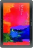 4x Displayschutzfolie für Samsung Galaxy Tab 4 10.1 Produktbild-Vorschau 4