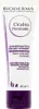Bioderma Cicabio Pomsulating Soothing Repairing Ointment Voir les images du produit 3