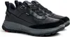 Schnürhalbschuh Freizeit (Casual) ELLEK Produktbild-Vorschau 13