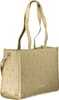 VALENTINO BAGS Joia Shopper Kunstleder: Beige Produktbild-Vorschau 15