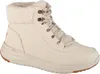SKECHERS THE GO STELLAR ALPINE A Biela Náhľad obrázku produktu 17