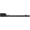 Hewlett Packard HP ULTRASLIM DOCK 2013 F/ DEDICATED HP Produktbild-Vorschau 3