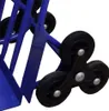 Altrad-fort TR100009 Diable à escalier S01 HS avec capacité Voir les images du produit 5