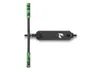 Micro Mobility Systems Chilli Reaper Reloaded V2 - green Produktbild-Vorschau 3