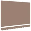 vidaXL Tessuto di ricambio per tende da sole, color taupe, Anteprima dell’immagine prodotto 3