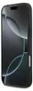 Etui Guess 4G Strap 4G Classic Logo Na Iphone 17 Pro Max - Anteprima dell’immagine prodotto 5