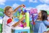 Hasbro Play-Doh Veľké zmrzlinárske auto F10395 Náhľad obrázku produktu 27