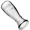 KADAX Glas-Wasserkaraffe, Glaskrug, 250 ml, Produktbild-Vorschau 6