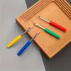 Nahttrenner & Fadentrenner – Präziser Schneiderauftrenner Produktbild-Vorschau 4