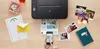 Canon Pixma TS3750i 3-in-1 WLAN Multifunktionsdrucker ohne Produktbild-Vorschau 11