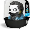 Tubbz duck Ghost Papa Emeritus IV (pierwsze wydanie) Podgląd zdjęcia produktu 7