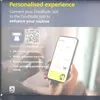 Philips OneBlade 360 Authentische Face&Body Connected Produktbild-Vorschau 35