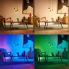 Philips Lampadina trasparente a filamento 40 W ST64 E27 Anteprima dell’immagine prodotto 14