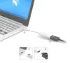 j5create JUA254-N USB zu HDMI Multi-Monitor Adapter Produktbild-Vorschau 10