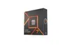 AMD Ryzen 7 7700X / LGA AM5 / max. 5,4 GHz / 8C/16T / 40MB Náhľad obrázku produktu 11
