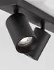 Nova Luce Deckenleuchte TOD Produktbild-Vorschau 5