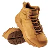 Magnum Buty Brag Mid, 34935367104 Podgląd zdjęcia produktu 3