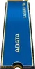 ADATA LEGEND 700 M.2 512 GB PCI Express 3.0 3D NAND NVMe Náhled obrázku produktu 11