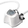 INTEX 26690GS Krystal Clear Salzwassersystem QS1600 Plus Produktbild-Vorschau 7