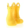 Crocs Handle It Rain, Stiefel, Regenstiefel, Uni, Kind, Produktbild-Vorschau 15