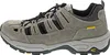 camel active EVOLUTION Herrenschuhe - Halbschuhe grau Produktbild-Vorschau 7