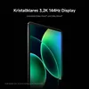 Xiaomi Pad 8 8/256GB blu Anteprima dell’immagine prodotto 11