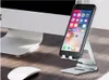 Handyhalterung Tischhalterung Smartphone Tablet Ständer Produktbild-Vorschau 2