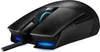 ASUS ROG Strix Impact II Gaming-Maus Produktbild-Vorschau 2