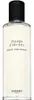 Hermès Voyage d'Hermes profumo puro unisex Ricarica 200 ml Anteprima dell’immagine prodotto 2