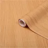 d-c-fix Klebefolie Rotbuche 45cm Produktbild-Vorschau 2