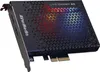 Avermedia 61GC5730A0AS AverMedia Video Capture Card, Live Podgląd zdjęcia produktu 18