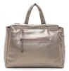 SURI FREY Shopper Umhängetasche Glory Cityshopper Bronze Produktbild-Vorschau 3