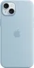 Apple MWNH3ZM/A custodia per cellulare 17 cm (6.7") Cover Anteprima dell’immagine prodotto 2