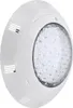 45W 450LED RGB bazén LED svetlo diaľkové ovládanie IP68 Náhľad obrázku produktu 7