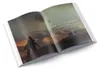 Dune: Abenteuer im Imperium - Das Ende des Imperiums Produktbild-Vorschau 2