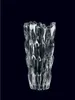 Nachtmann Vase Quartz  0088332-0 Anteprima dell’immagine prodotto 14