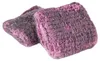 AKO ako PADS Classic Mehrweg-Seifenpads 10 St. Produktbild-Vorschau 4