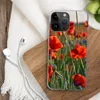 MuchoWow® Handyhülle Schutzhülle Hülle für Apple iPhone 14 Produktbild-Vorschau 4