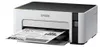 Epson EcoTank M1120 atramentov tlaiare 1440 x 720 DPI A4 Náhľad obrázku produktu 18