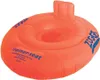 Zoggs Trainer Sitz 12-24 Monate Produktbild-Vorschau 3