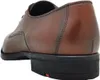 Lloyd Gideon Business Schuh Braun Produktbild-Vorschau 37